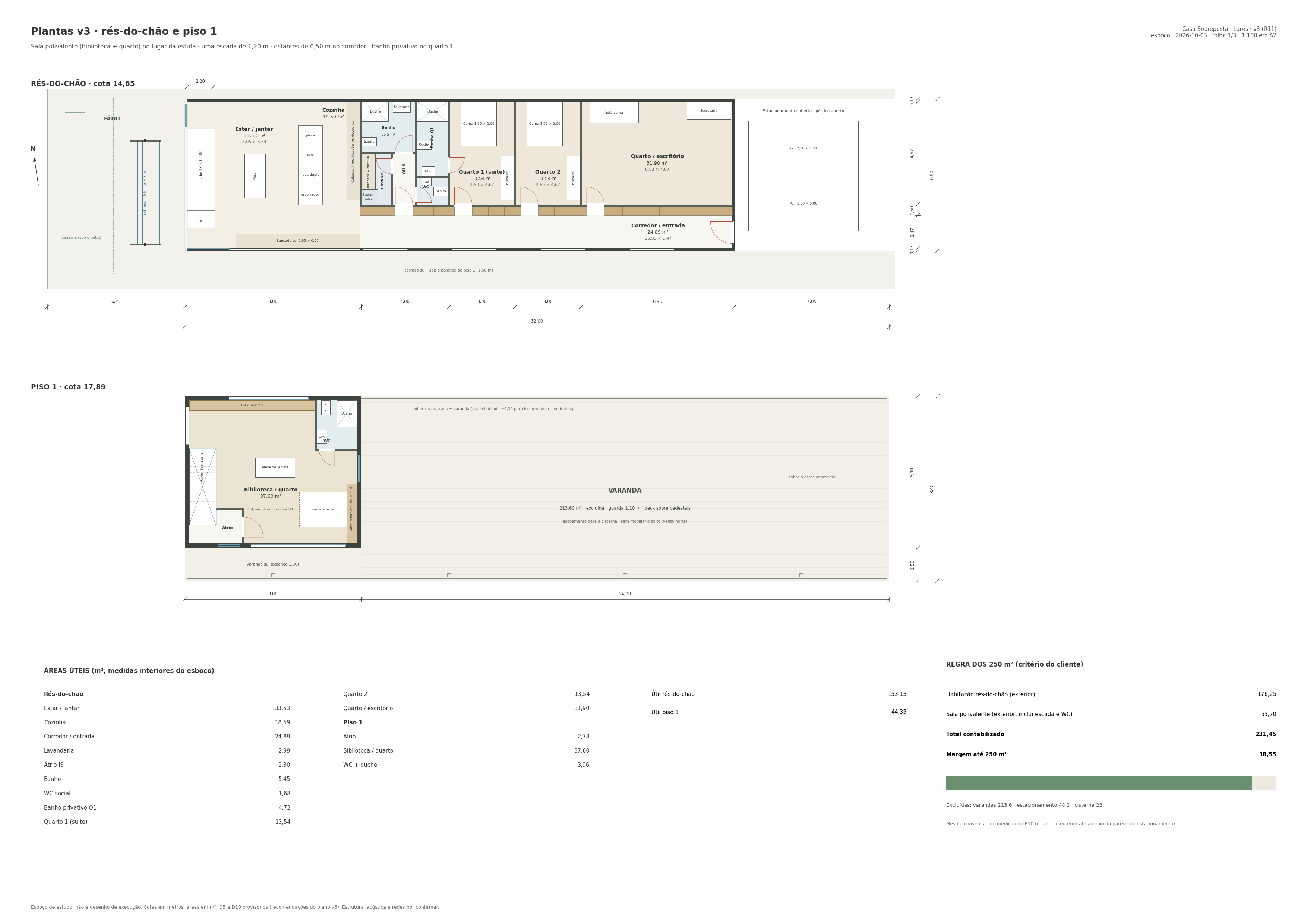 Casa_v3_planta_01_geral