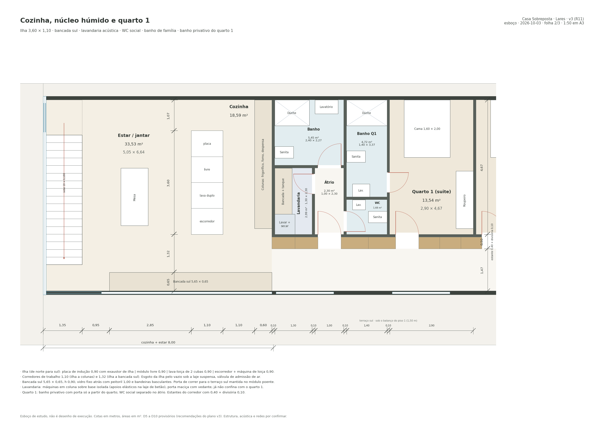 Casa_v3_planta_02_cozinha_nucleo
