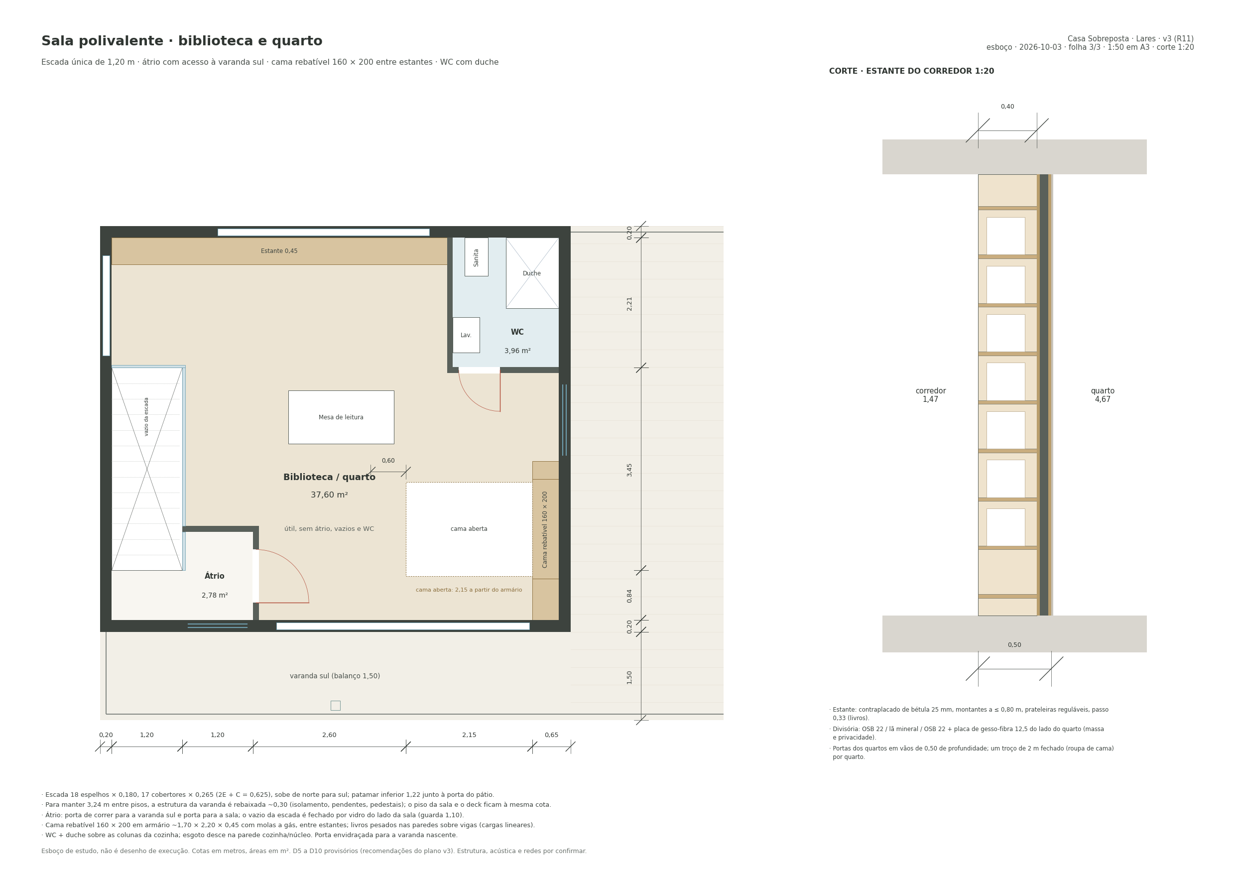 Casa_v3_planta_03_sala_polivalente