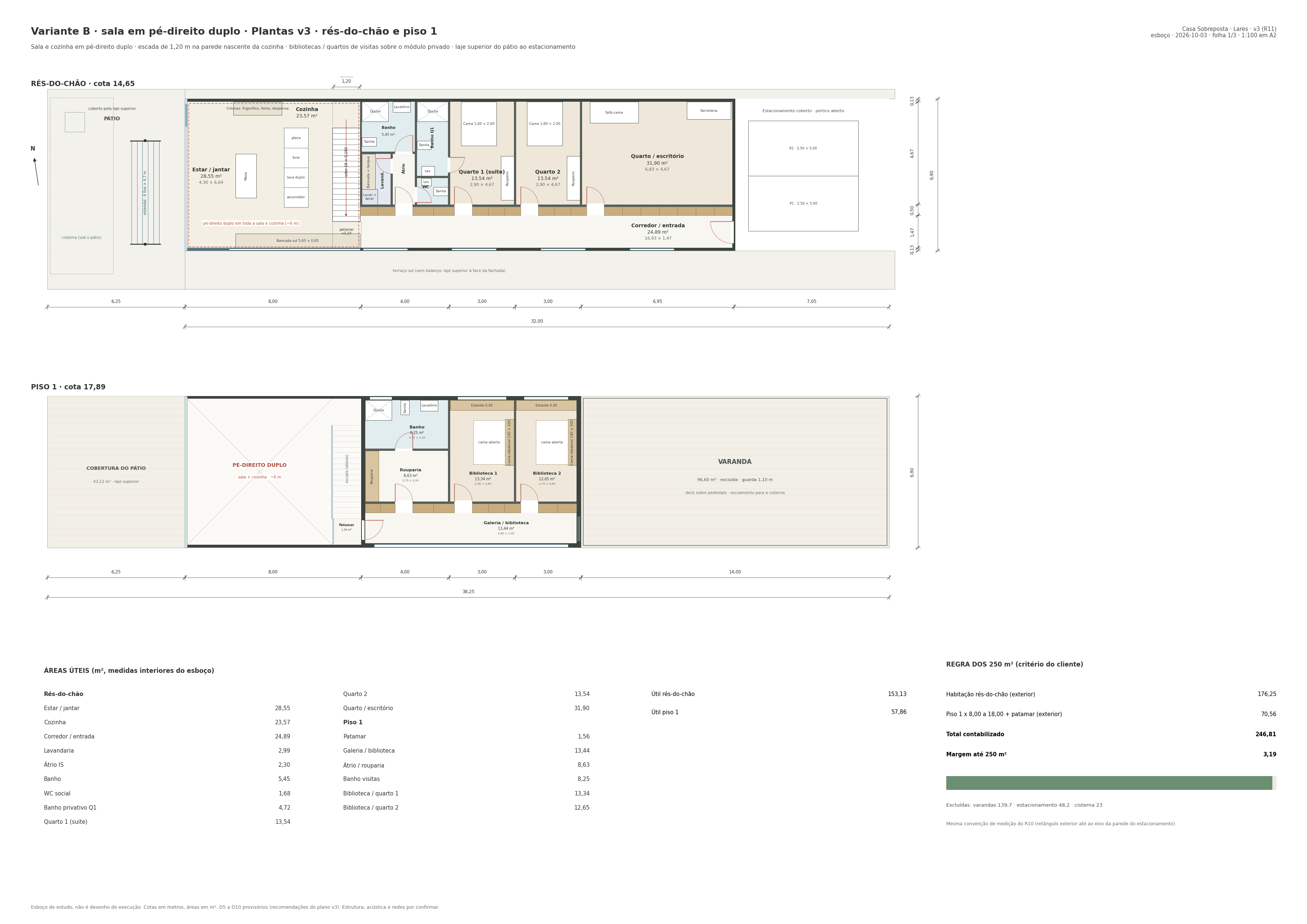 Casa_v3_planta_01_geral_B_pe_direito_duplo