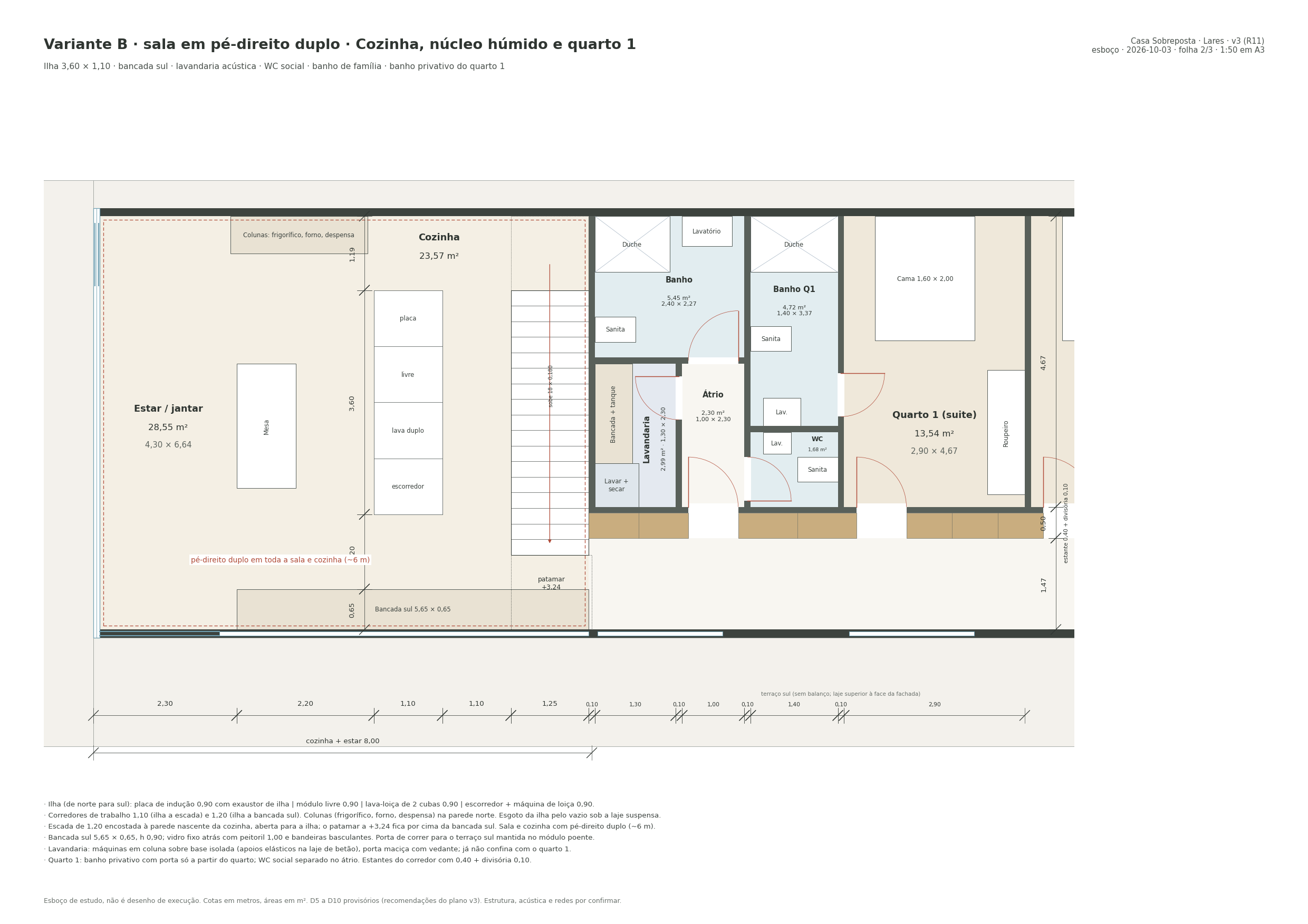 Casa_v3_planta_02_cozinha_nucleo_B_pe_direito_duplo