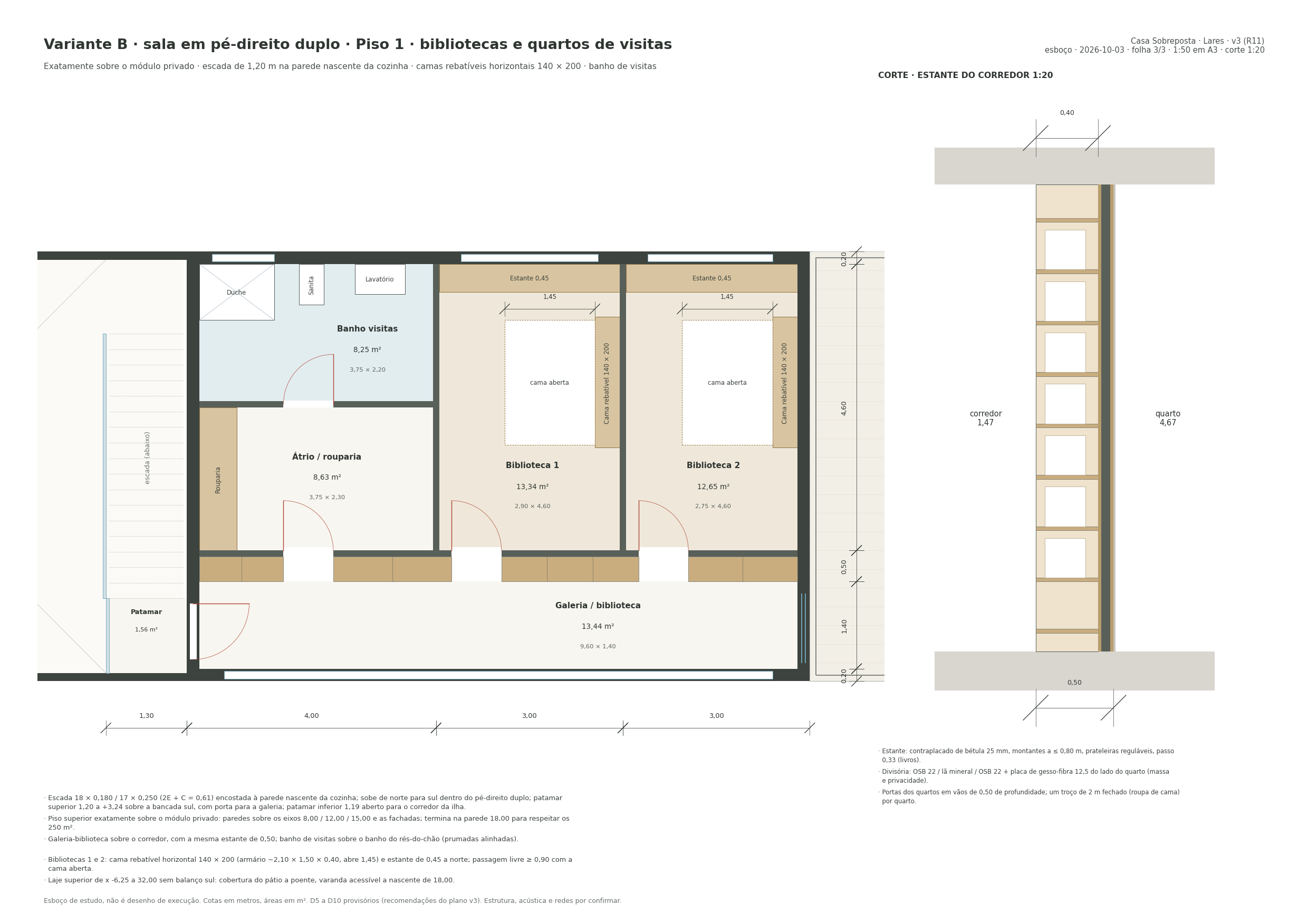 Casa_v3_planta_03_sala_polivalente_B_pe_direito_duplo