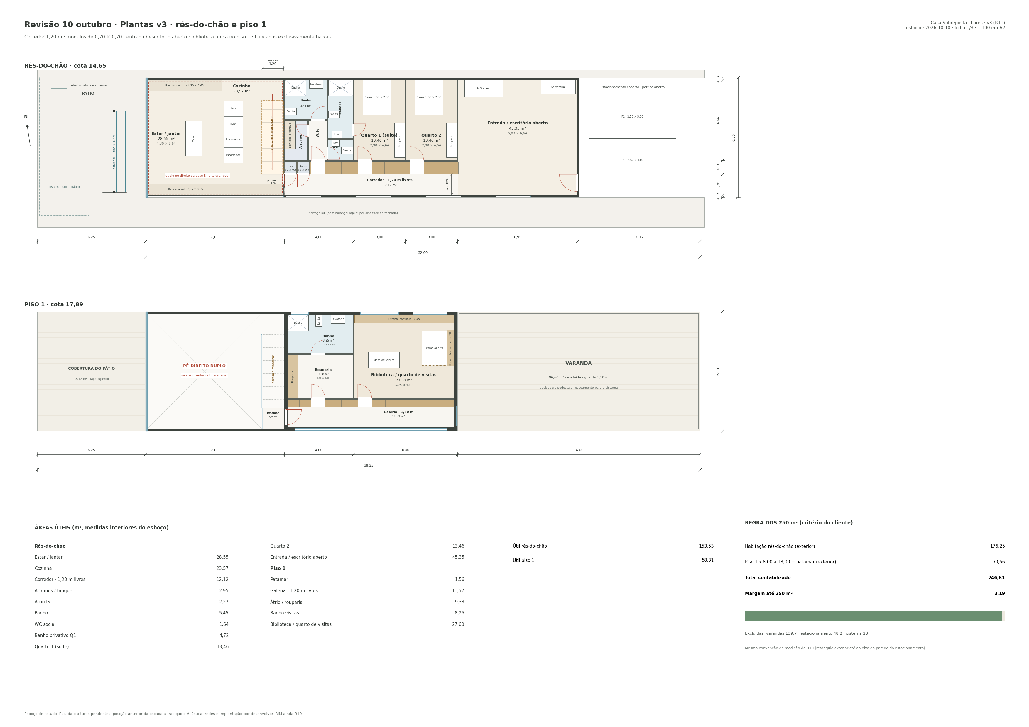 Casa_v3_planta_01_geral_C_revisao_10out