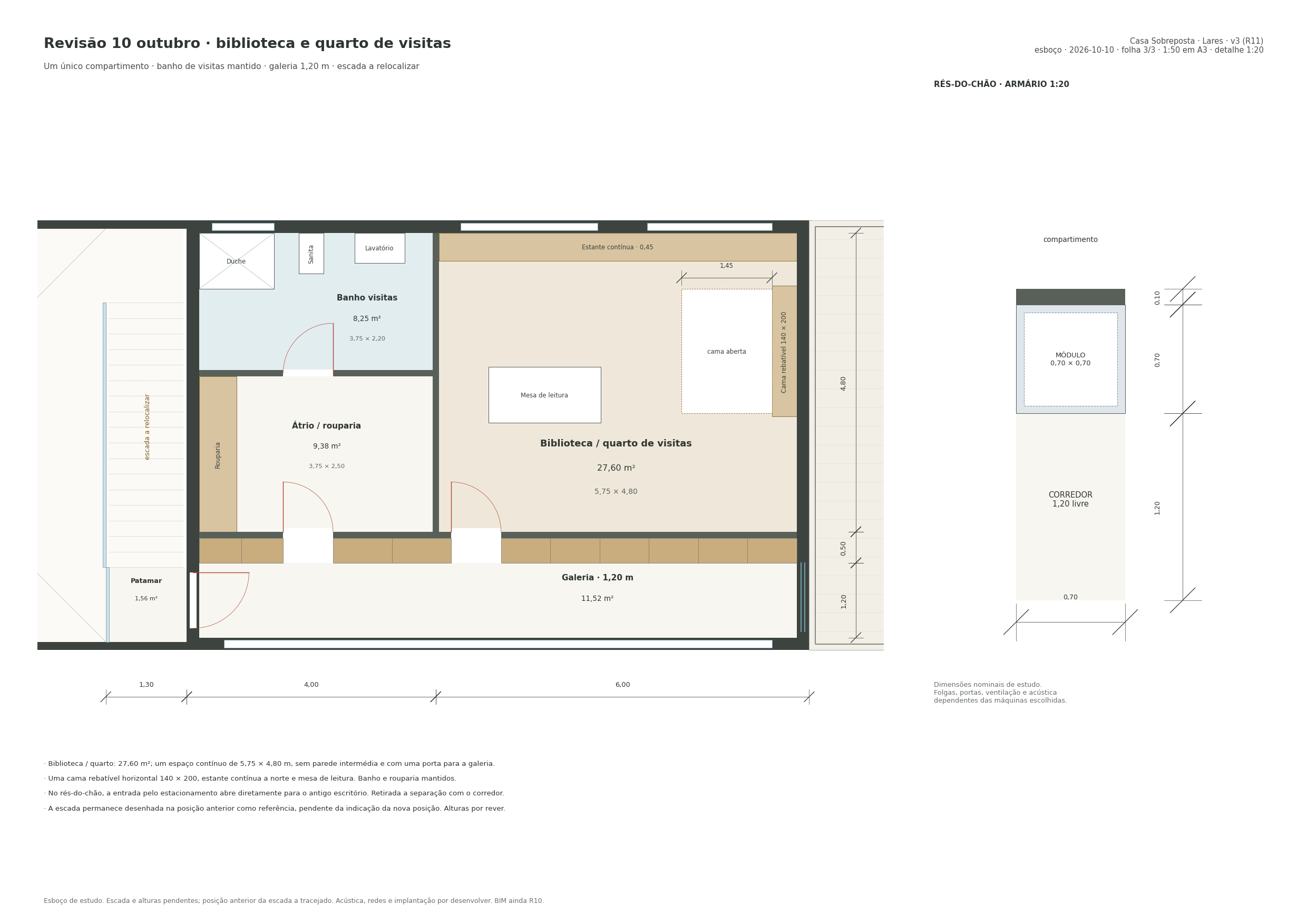 Casa_v3_planta_03_sala_polivalente_C_revisao_10out