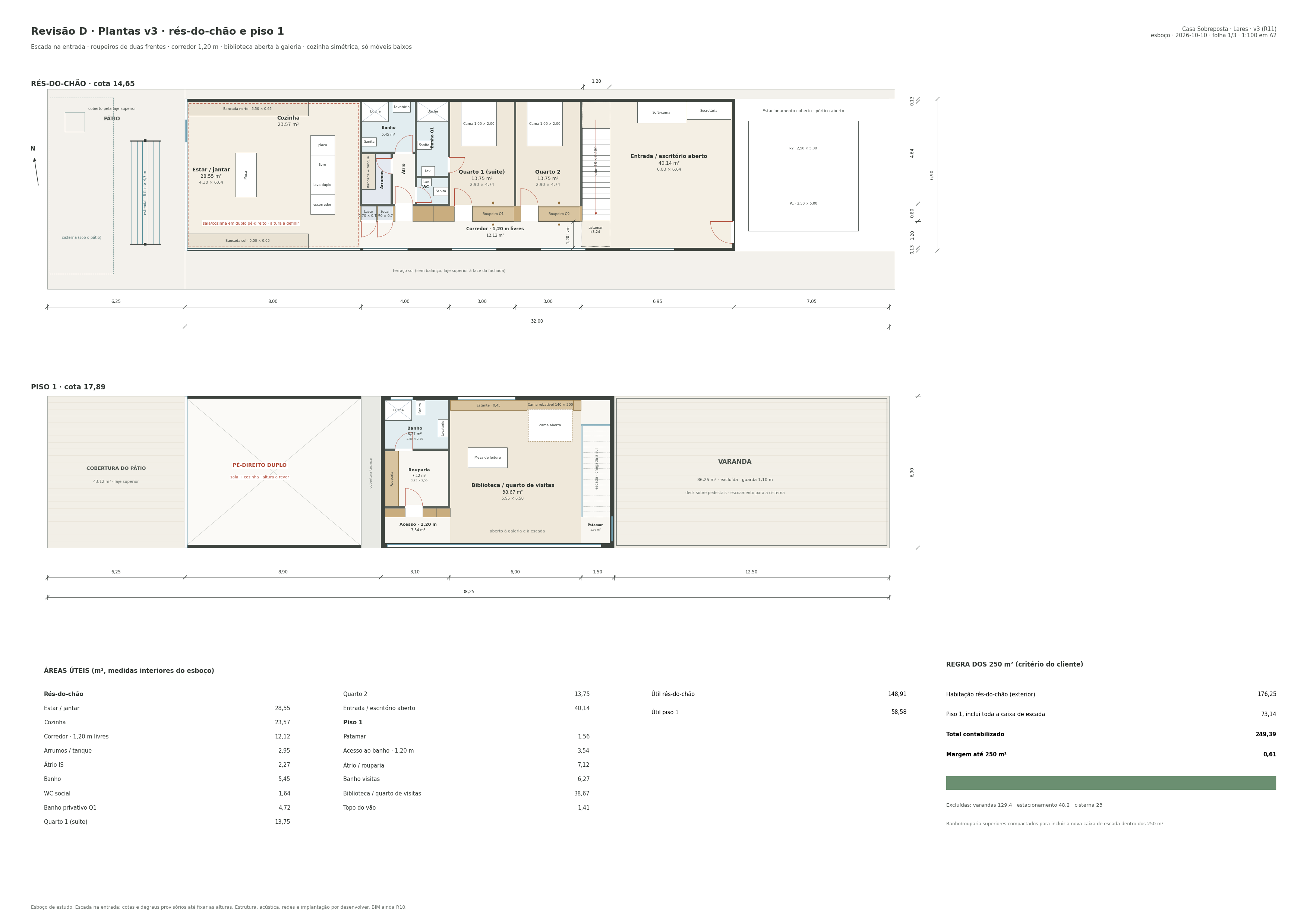 Casa_v3_planta_01_geral_D_escada_entrada