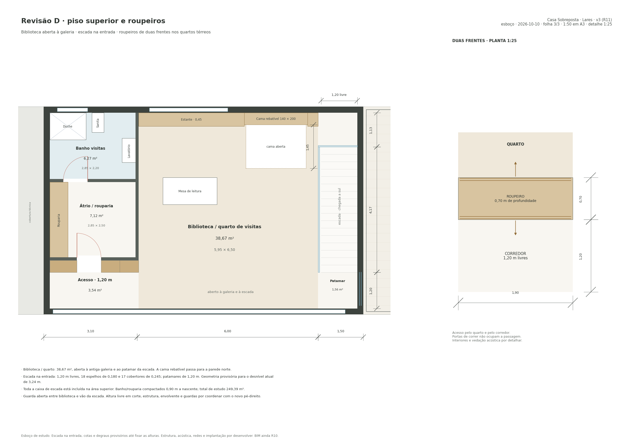 Casa_v3_planta_03_sala_polivalente_D_escada_entrada