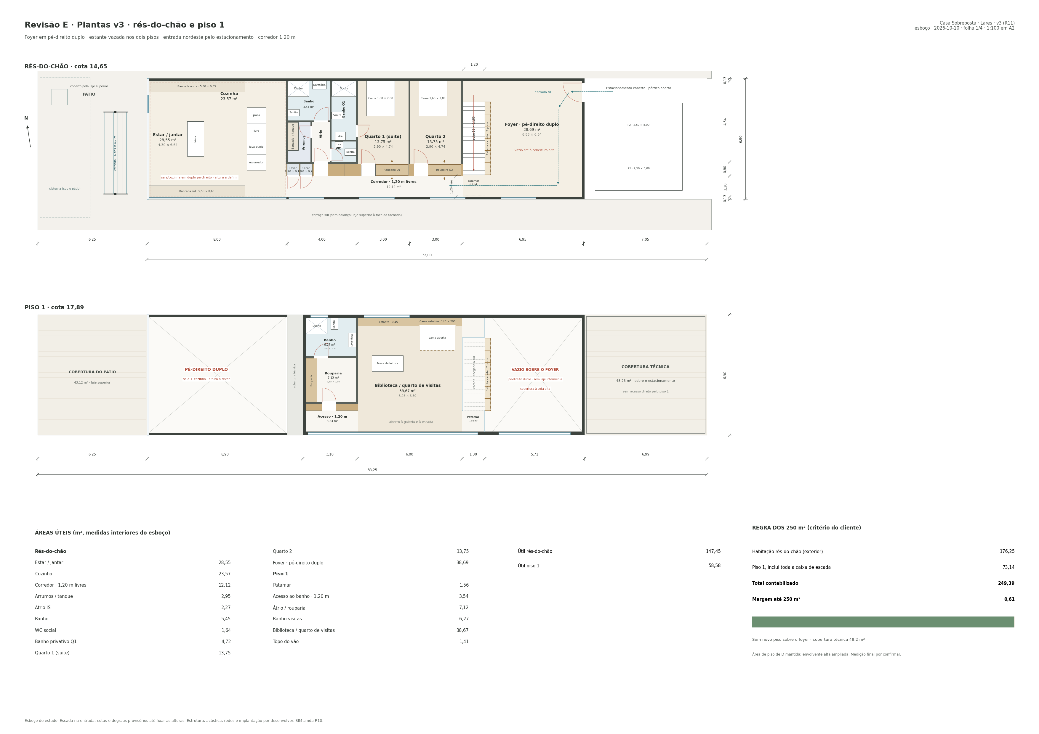 Casa_v3_planta_01_geral_E_foyer_duplo